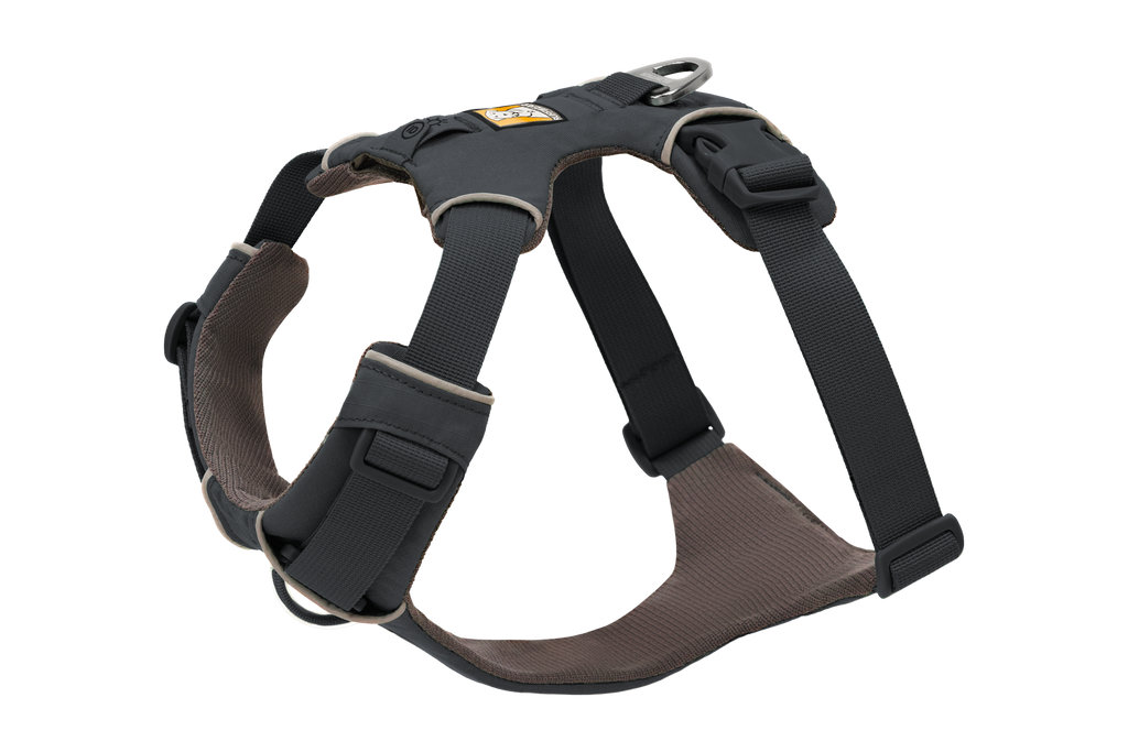 Front Range® Harness