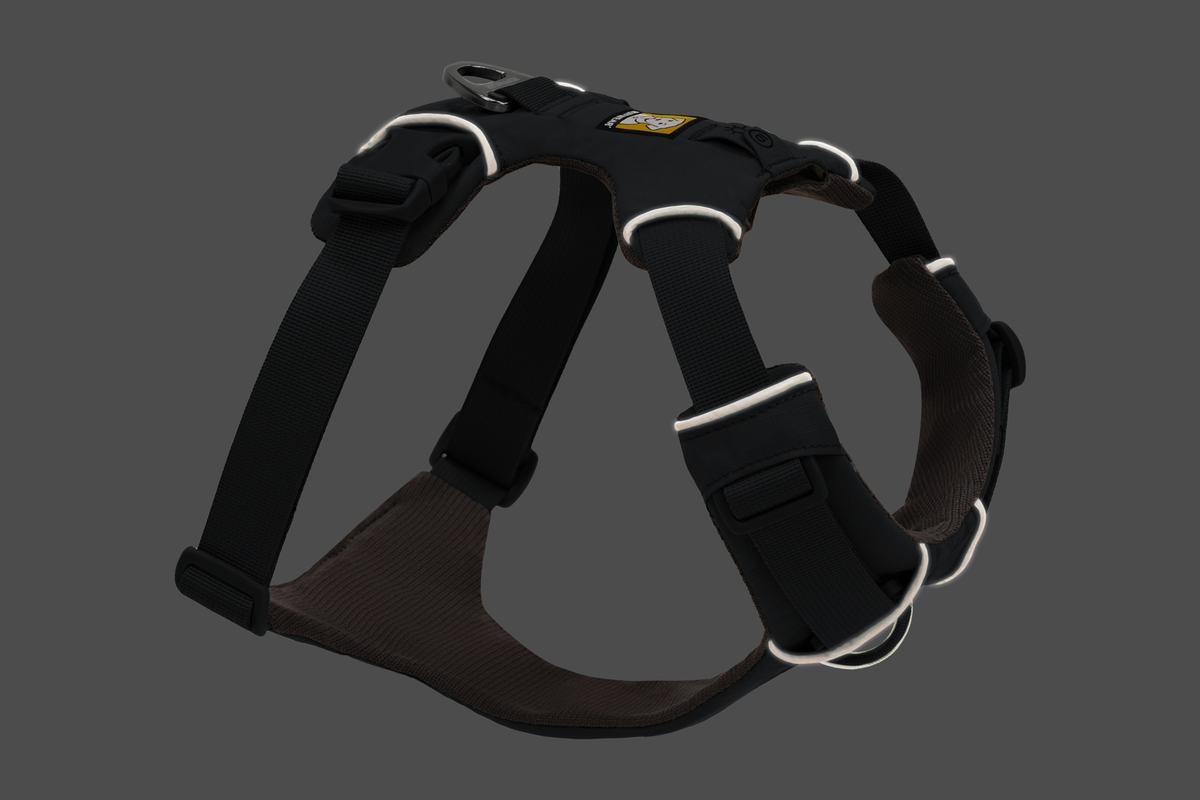 Front Range® Harness