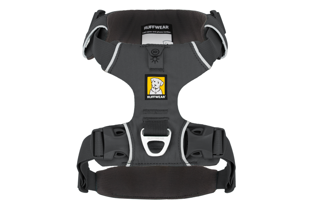 Front Range® Harness