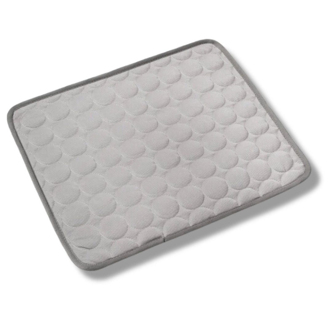 Pet Self-Cooling Mat