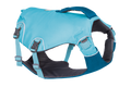 Confluence™ Dog Life Jacket