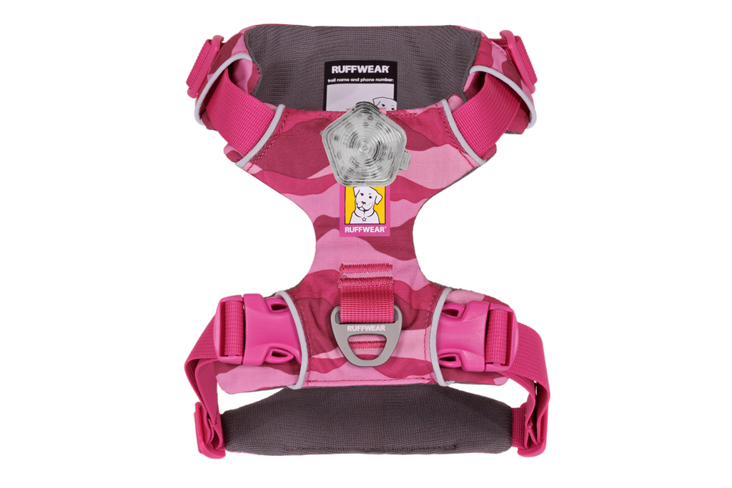 Front Range® Harness