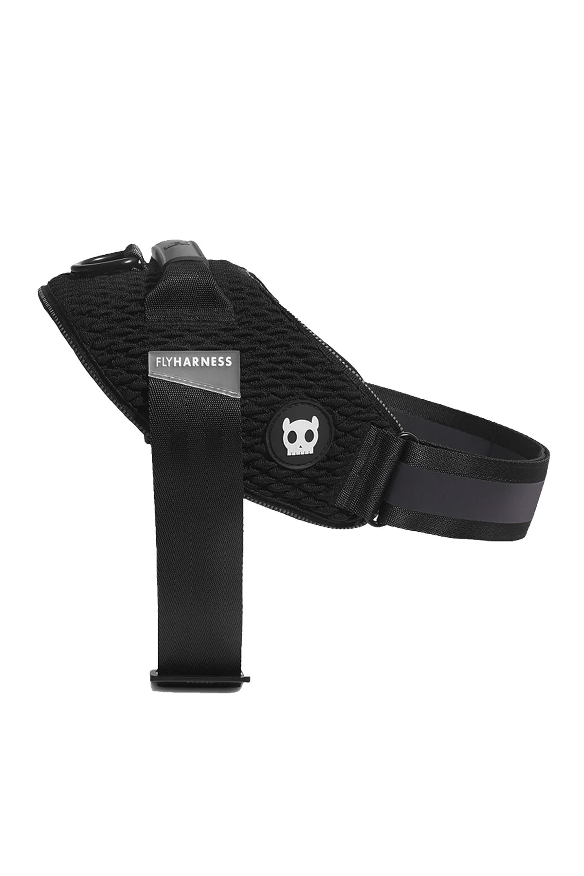 Zee.Dog Gotham Dog Fly Harness