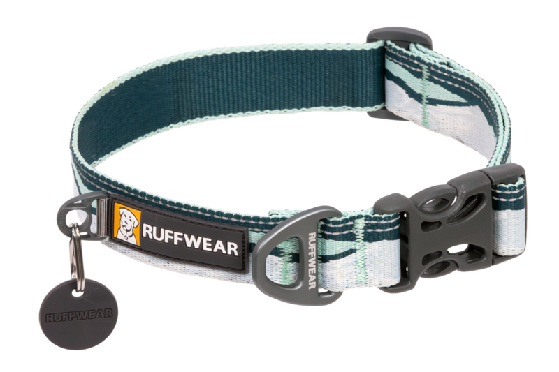 Crag™ Collar